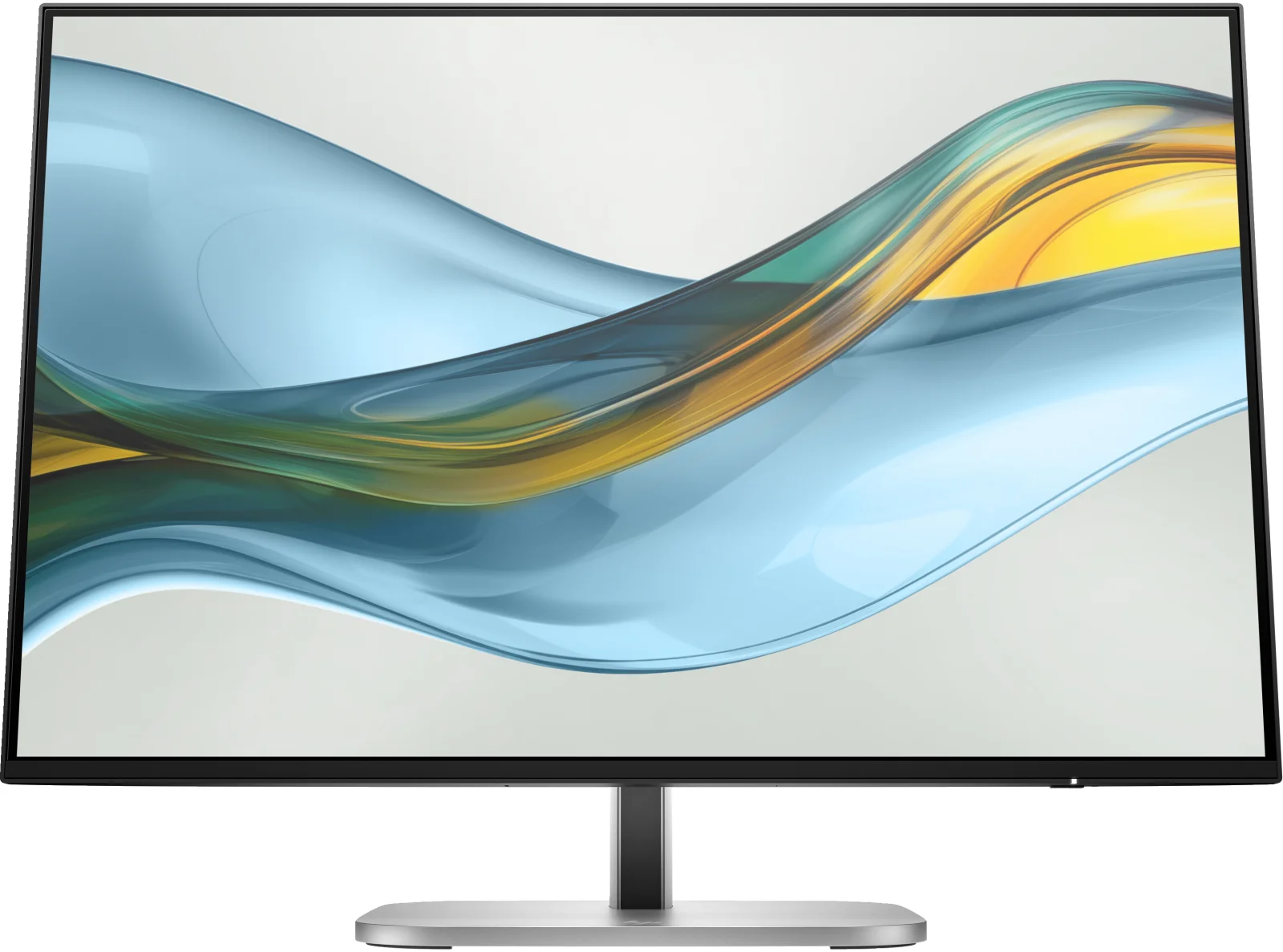HP S5 Pro 524pn 23.8i WUXGA MNTR (EU)
