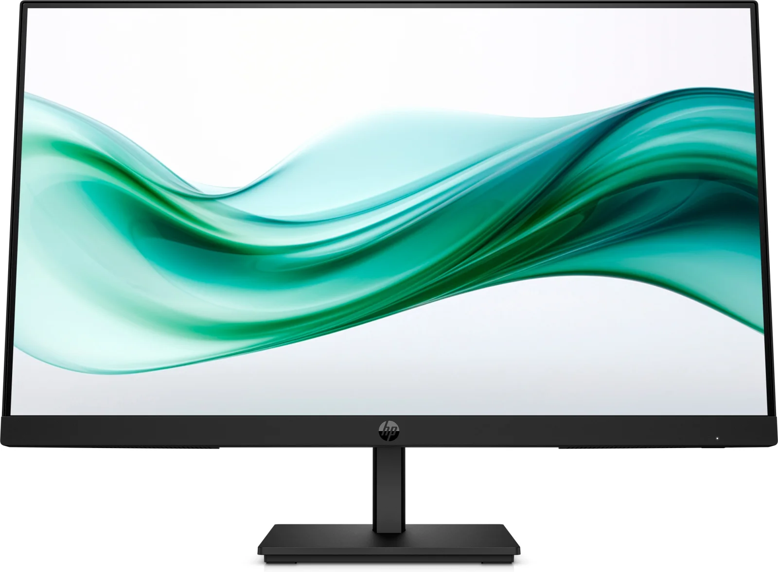 HP Series 3 Pro 324pv 23.8i FHD VA (EU)