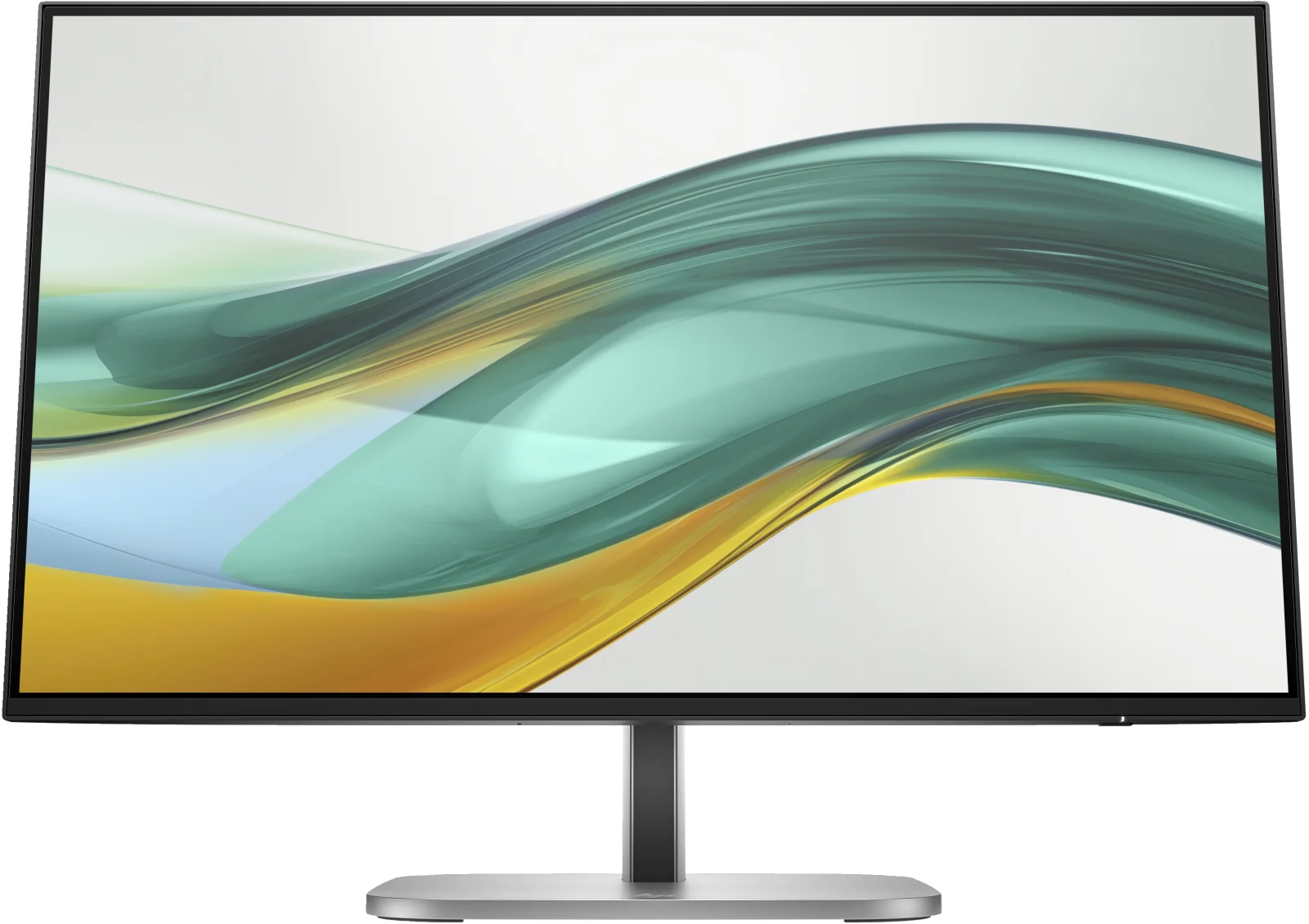 HP S5 Pro 524pf 23.8i FHD MNTR (EU)
