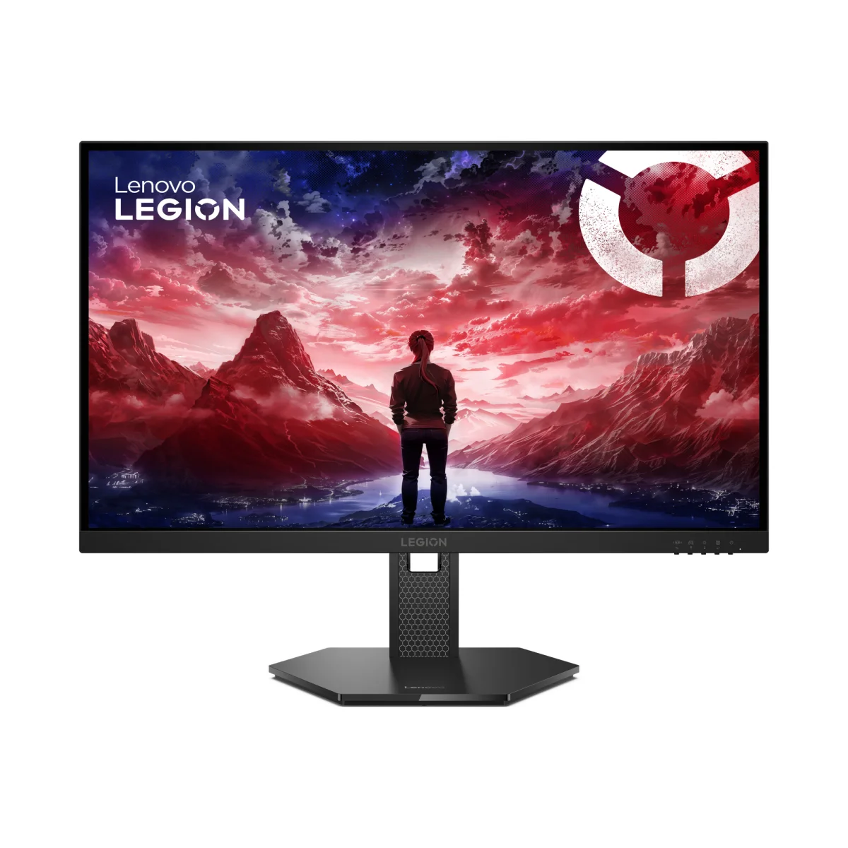 LENOVO Legion 27-10 27inch FHD