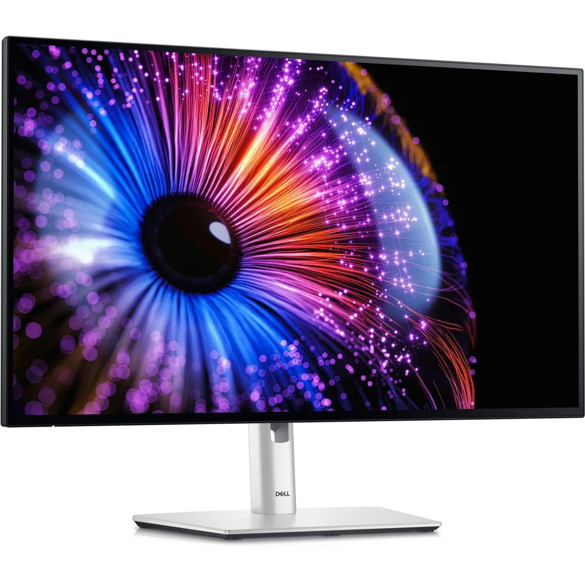 DELL U2724DE 27inch QHD IPS LED 3YPPG AE