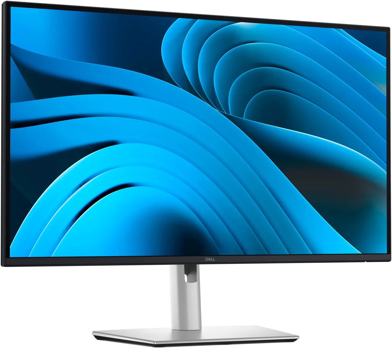 DELL Pro 27 Plus P2725DE 27inch