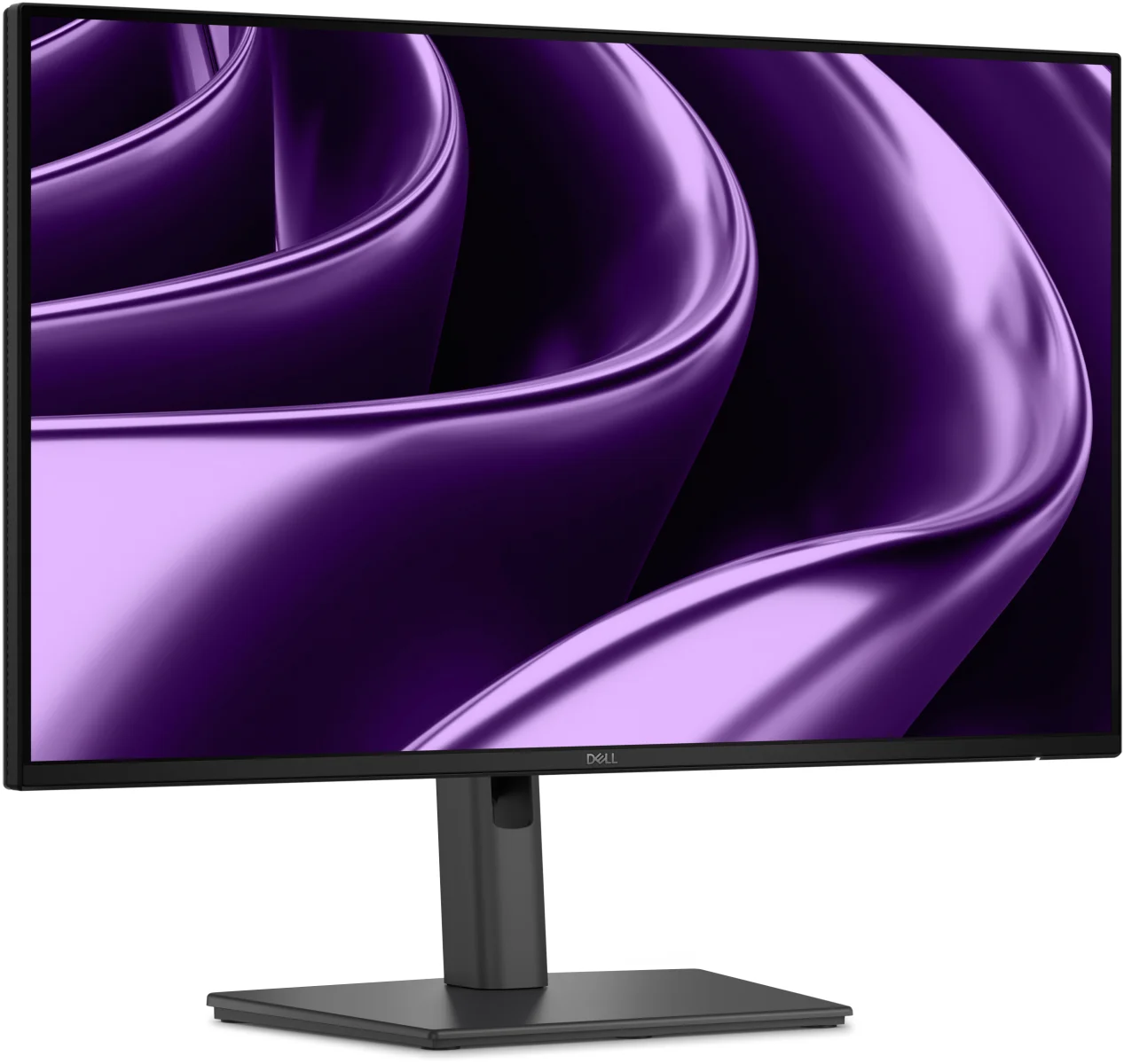 DELL Monitor P2426HE 24inch