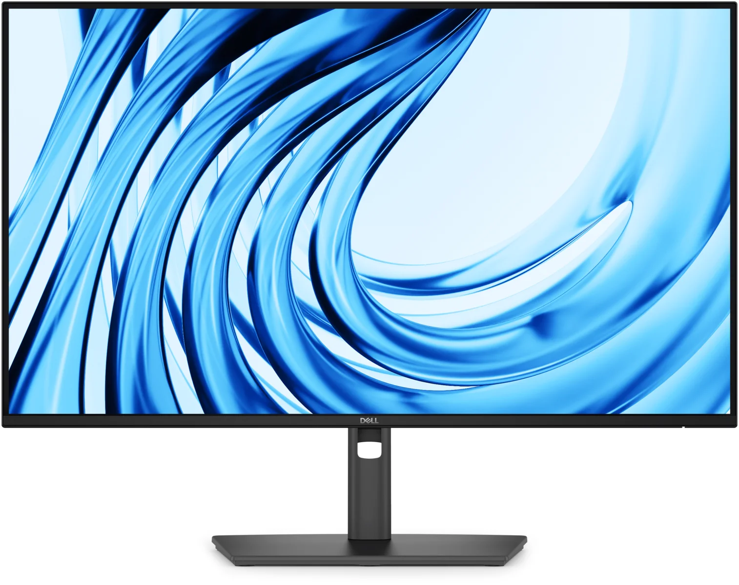 DELL Monitor P2726H 27inch