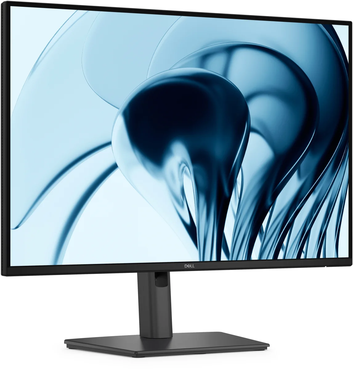DELL Monitor P2426 24inch