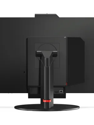 LENOVO ThinkCentre TIO27 27inch QHD