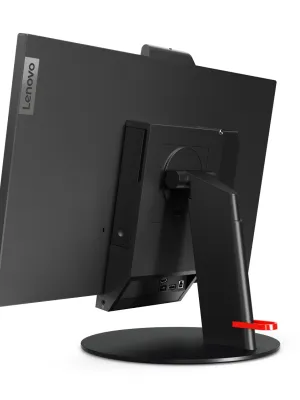 LENOVO ThinkCentre TIO27 27inch QHD