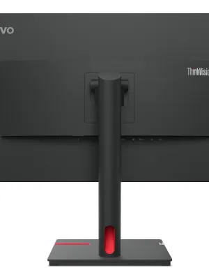 LENOVO ThinkVision T32h-30 31.5inch QHD
