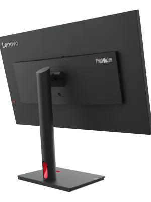 LENOVO ThinkVision T32h-30 31.5inch QHD