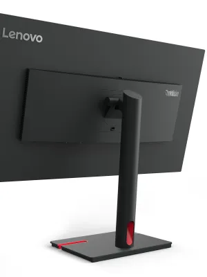 LENOVO ThinkVision T32h-30 31.5inch QHD
