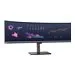 LENOVO ThinkVision P49w-30 49inch TS