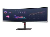 LENOVO ThinkVision P49w-30 49inch TS