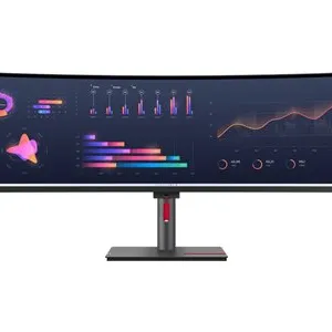 LENOVO ThinkVision P49w-30 49inch TS