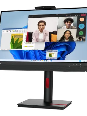 LENOVO ThinkCentre TIO24 G5 23.8i IPS