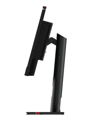 LENOVO ThinkCentre TIO24 G5 23.8i IPS
