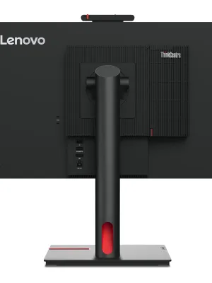 LENOVO ThinkCentre TIO24 G5 23.8i IPS MT