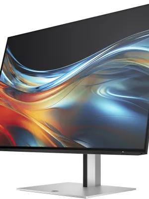 HP 724pn G3 24i WUXGA Display (EU)