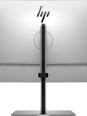 HP 724pn G3 24i WUXGA Display (EU)