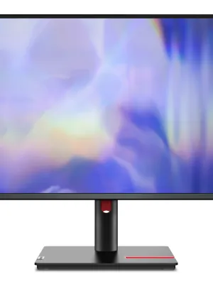 LENOVO ThinkVision T24d-30 24inch WUXGA