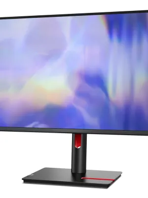 LENOVO ThinkVision T24d-30 24inch WUXGA