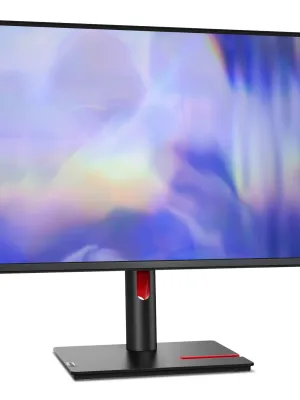 LENOVO ThinkVision T24d-30 24inch WUXGA