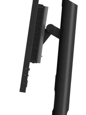 LENOVO ThinkVision T24d-30 24inch WUXGA