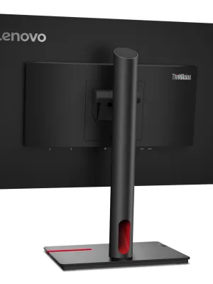 LENOVO ThinkVision T24d-30 24inch WUXGA
