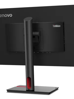 LENOVO ThinkVision T24d-30 24inch WUXGA