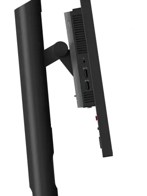 LENOVO ThinkVision T24d-30 24inch WUXGA