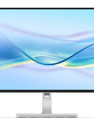 LENOVO L27h-4A 27inch QHD
