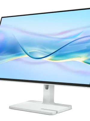 LENOVO L27h-4A 27inch QHD