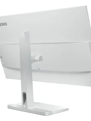 LENOVO L27h-4A 27inch QHD