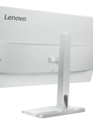 LENOVO L27h-4A 27inch QHD