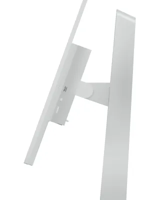 LENOVO L27h-4A 27inch QHD
