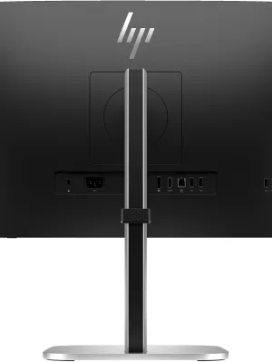HP S5 Pro 524pn 23.8i WUXGA MNTR (EU)