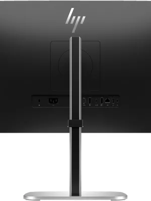 HP S5 Pro 527pu QHD USB-C MNTR