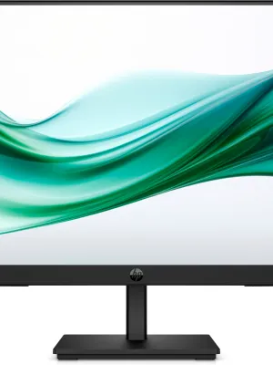 HP Series 3 Pro 324pv 23.8i FHD VA (EU)