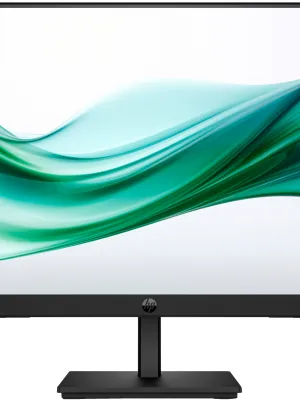 HP Series 3 Pro 324pv 23.8i FHD VA (EU)