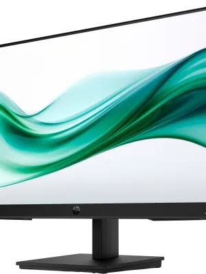 HP Series 3 Pro 324pv 23.8i FHD VA (EU)