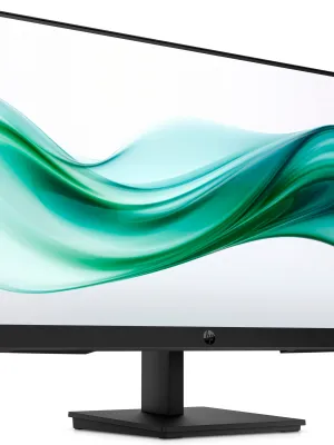 HP Series 3 Pro 324pv 23.8i FHD VA (EU)