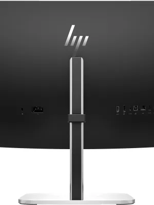 HP S5 Pro 534pm 34i WQHD MNTR