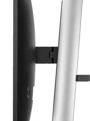 HP S5 Pro 524pm 23.8i FHD MNTR