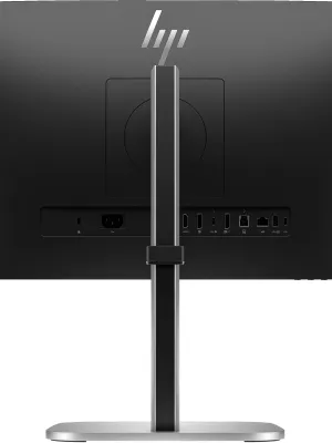HP S5 Pro 524pm 23.8i FHD MNTR