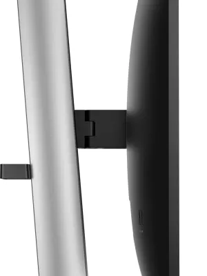 HP S5 Pro 524pf 23.8i FHD MNTR (EU)