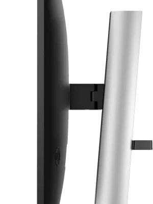 HP S5 Pro 527pq 27i QHD MNTR