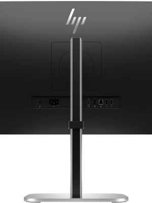 HP S5 Pro 527pq 27i QHD MNTR