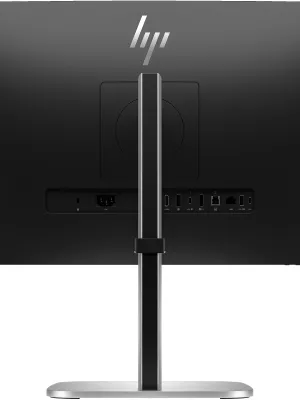 HP S5 Pro 527pm 27i QHD USB-C Conf MNTR