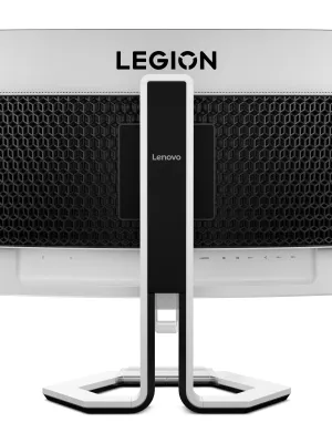 LENOVO Legion Pro 34WD-10 34inch WQHD
