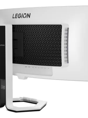 LENOVO Legion Pro 34WD-10 34inch WQHD