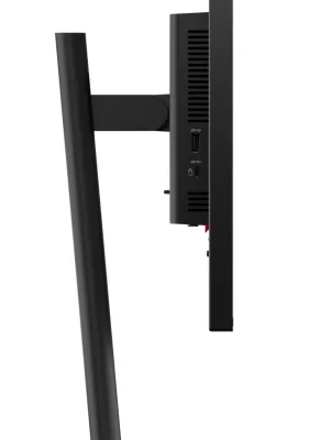 LENOVO ThinkVision T24-40 23.8inch FHD